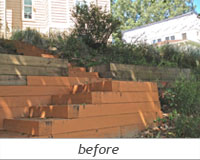 Dodson: Before Photo 2