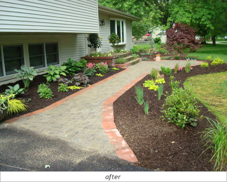 Small Spaces: After Photo 0a