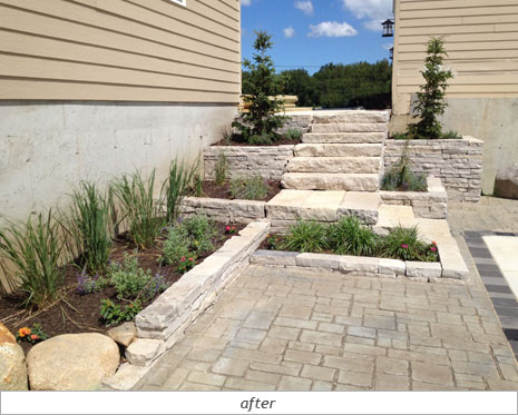 Farmland: After Photo 2