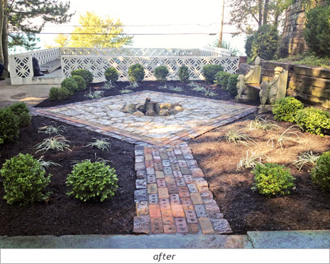 Petrov: After Photo 1