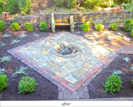 Petrov: After Photo 2