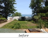 Petrov: Before Photo 1